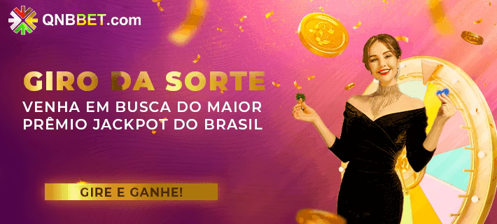 Processo de Download do App wjbet - Passo a Passo Simples