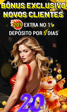 wjbet Logo