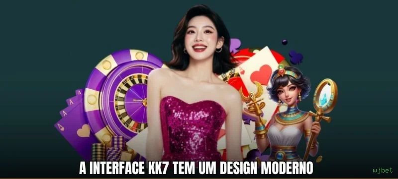 Jogos de Cassino ao Vivo