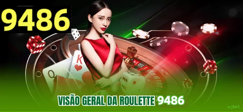 Como Funciona o Crash - Multiplicador Crescente e Cash Out