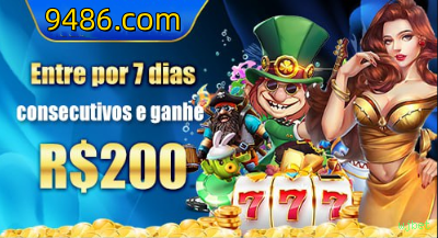 Estratégias de Crash - Gráfico de Multiplicadores e Riscos