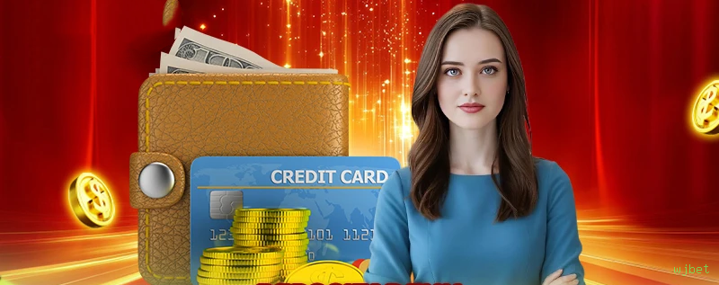 Apostas Esportivas wjbet - Cobertura Completa dos Esportes Brasileiros