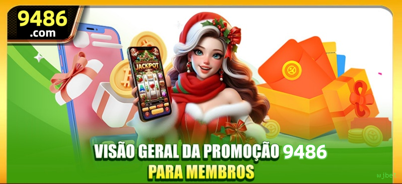 Categorias de Jogos - Slots, Mesa, Ao Vivo, Jackpots