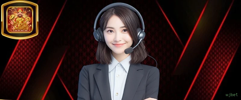 Coleção Premium de Slots wjbet - NetEnt, Pragmatic Play, Evolution