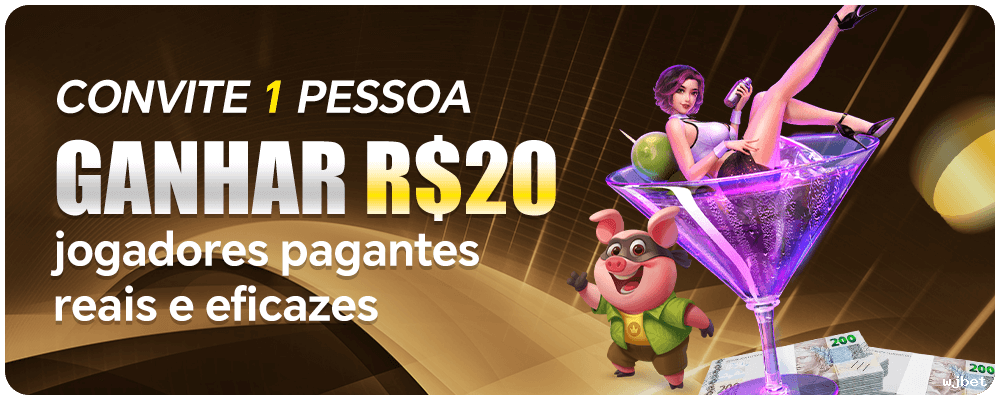 Sistema de Segurança Avançado wjbet - Criptografia e Proteção