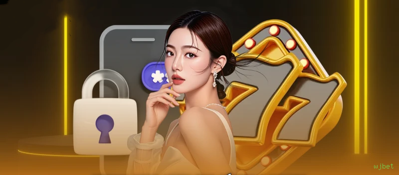 Promoções Exclusivas wjbet - Bônus Especiais e Ofertas Imperdíveis