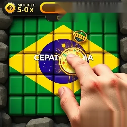 Desempenho do app wjbet em diferentes aparelhos