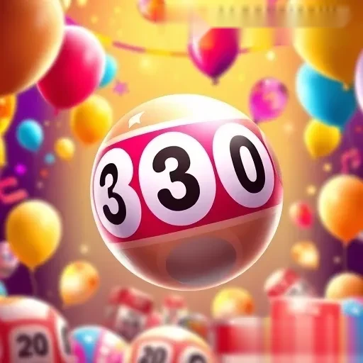 Cassino ao vivo wjbet dealers