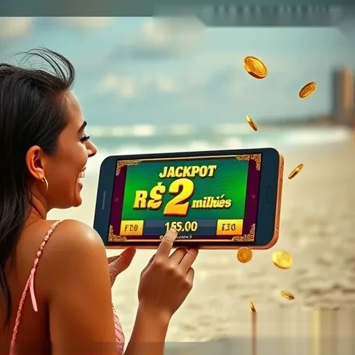 Tela login wjbet